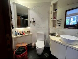 Eastpoint Green (D18), Condominium #454649531